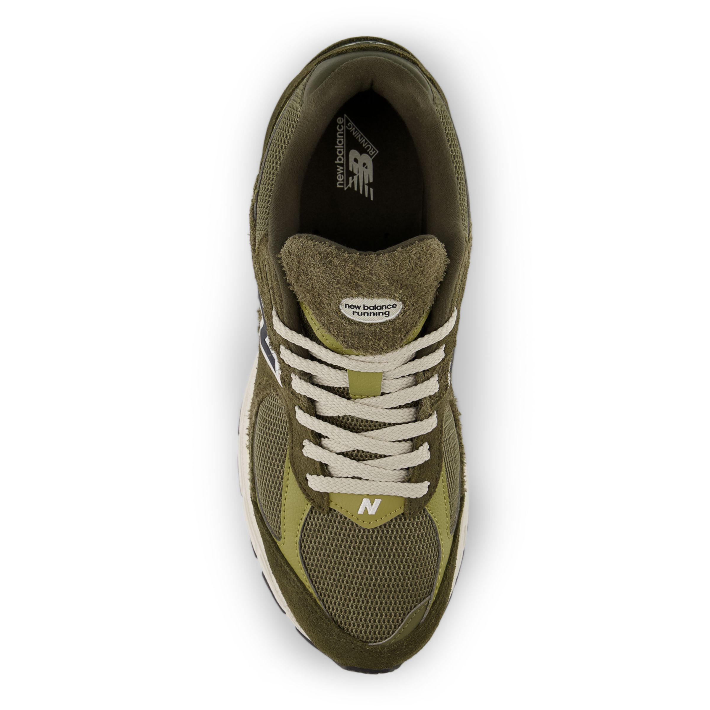 New Balance 2002R, M2002RZD
