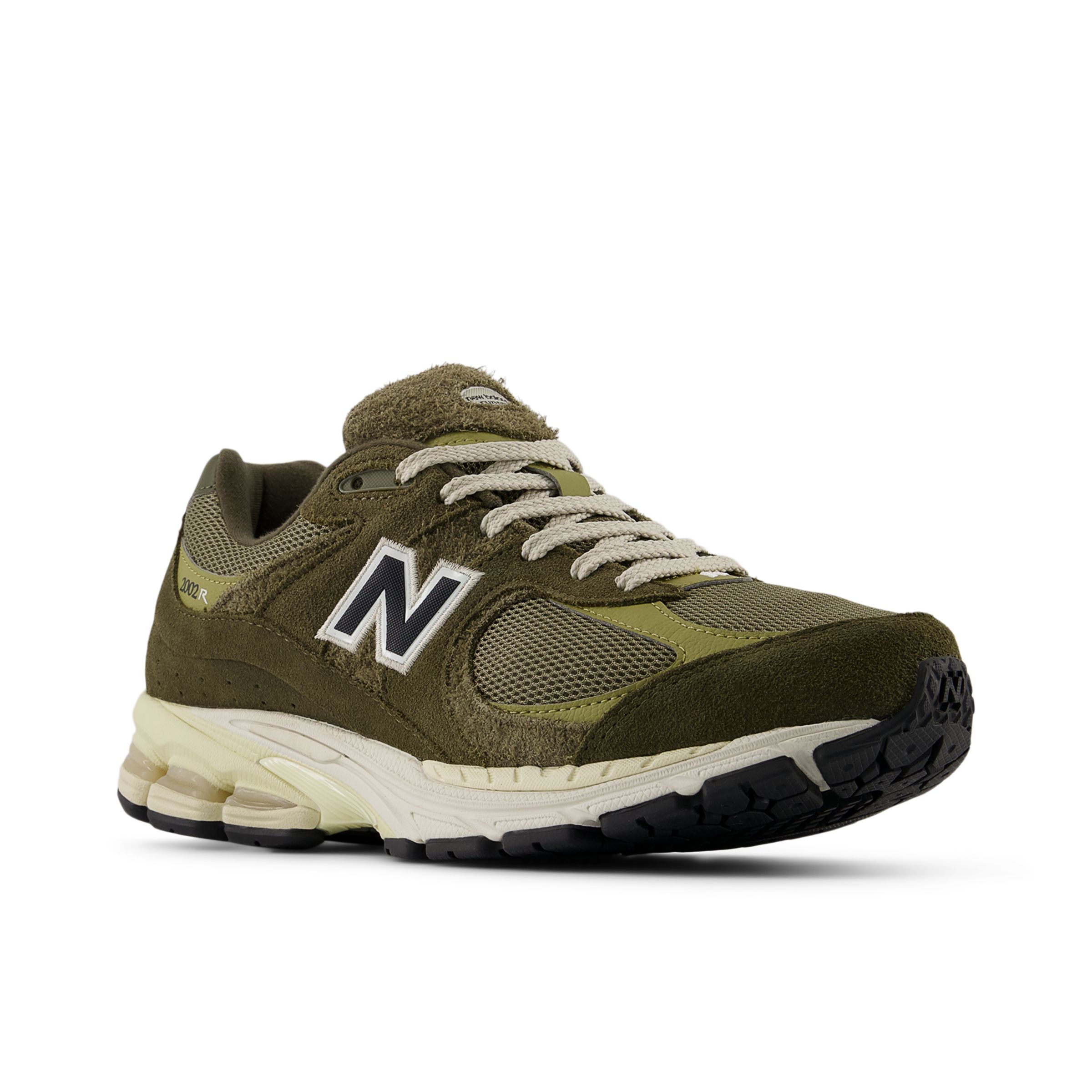 New Balance 2002R, M2002RZD