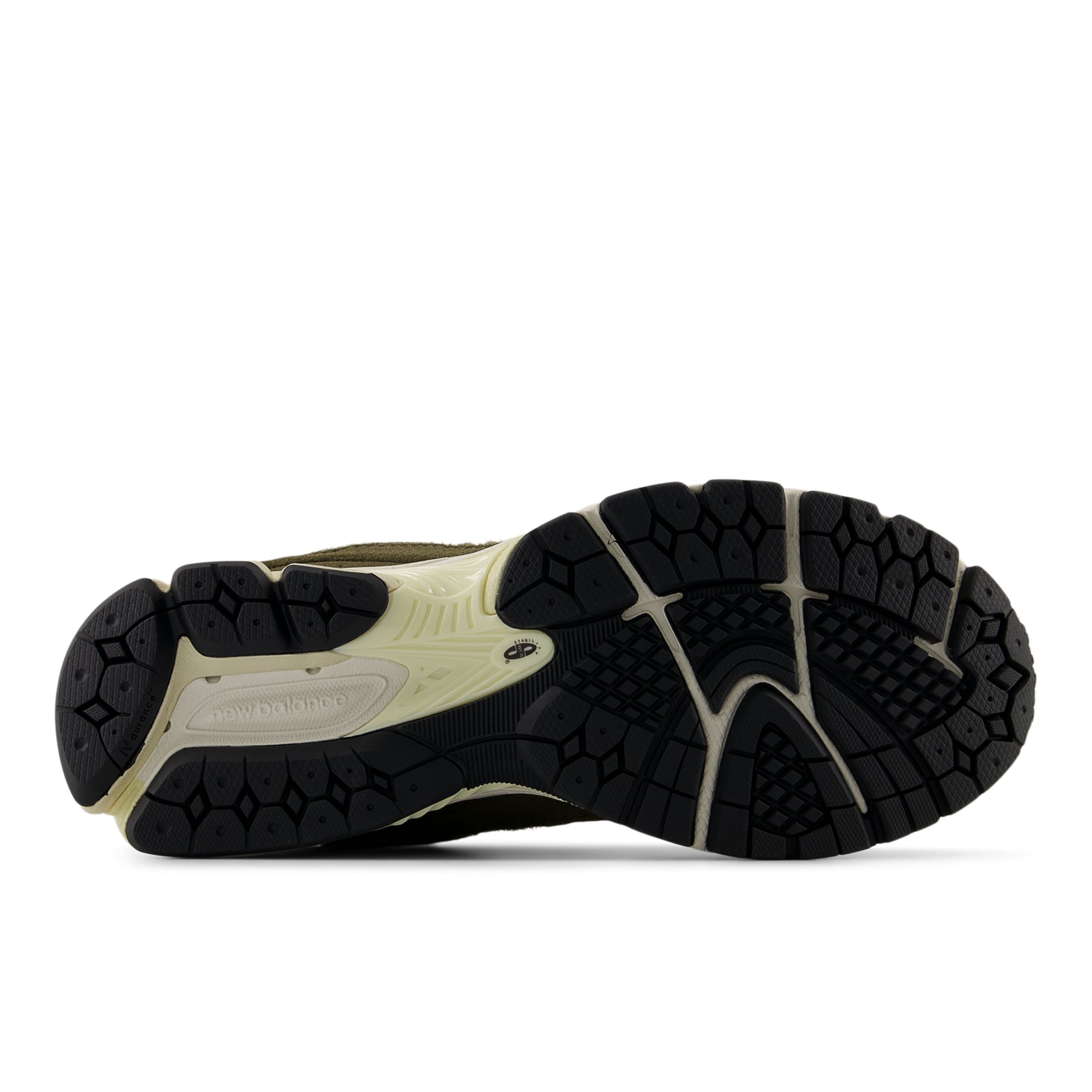 New Balance 2002R, M2002RZD