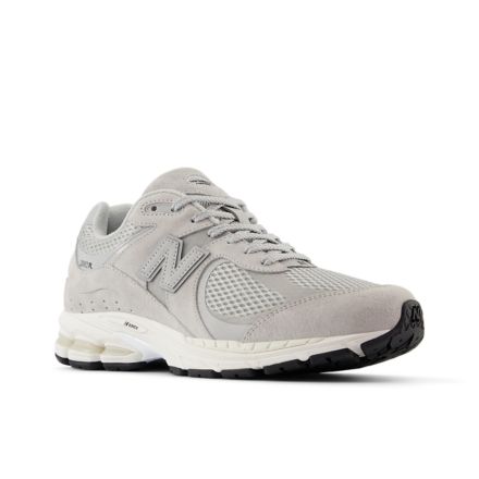 2002R und 2002 Sneaker - New Balance
