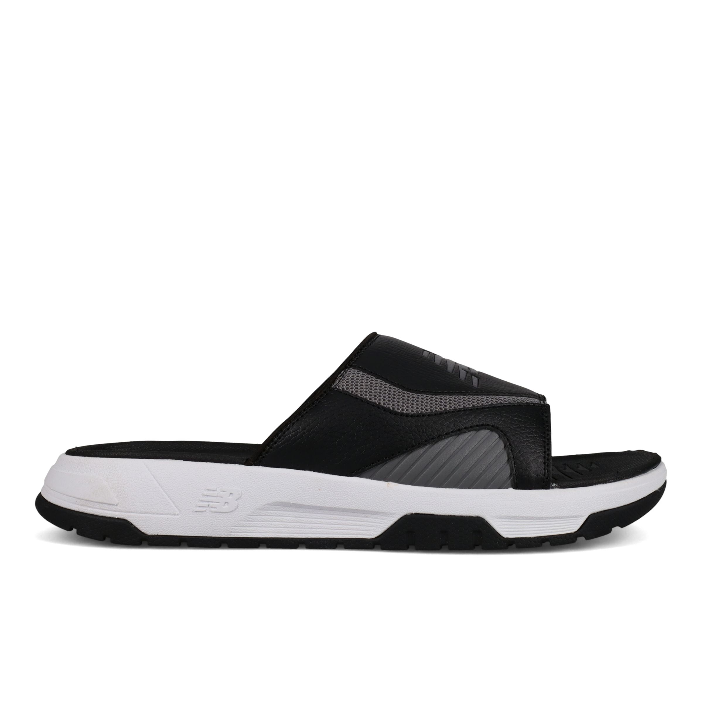 200 v3