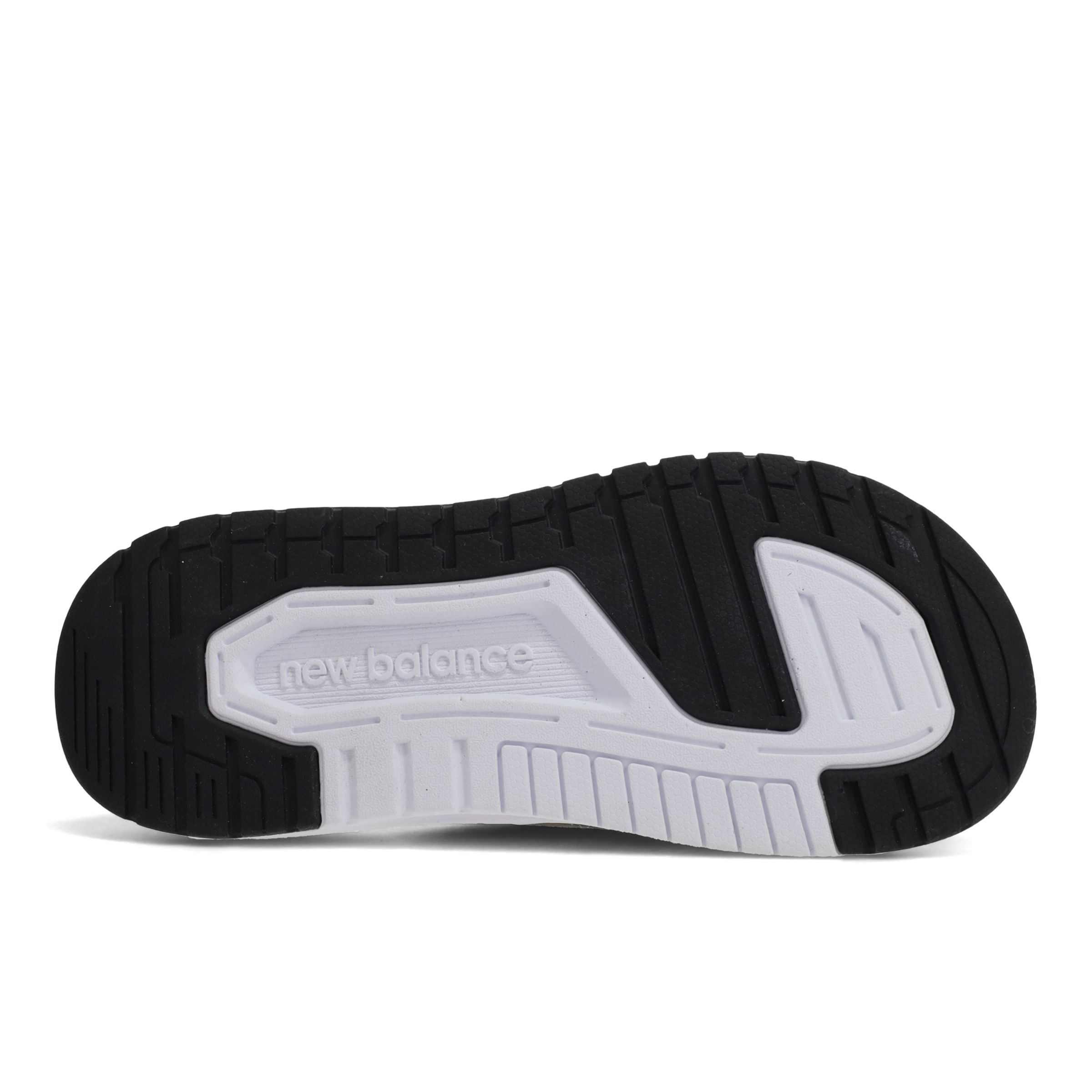 200 v3