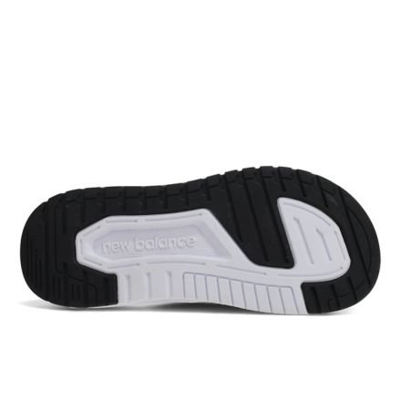 200 v3