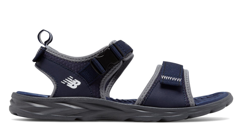 new balance response new balance response