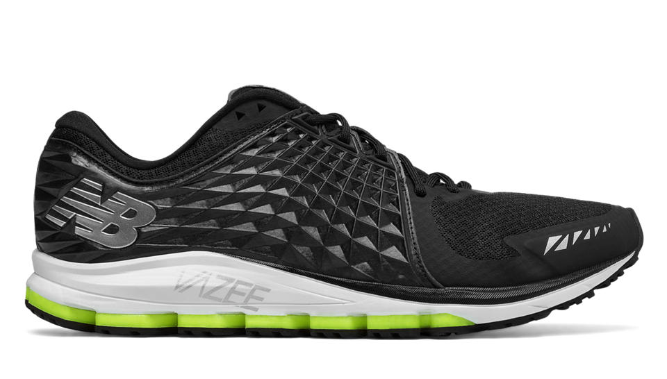 new balance n2 new balance n2