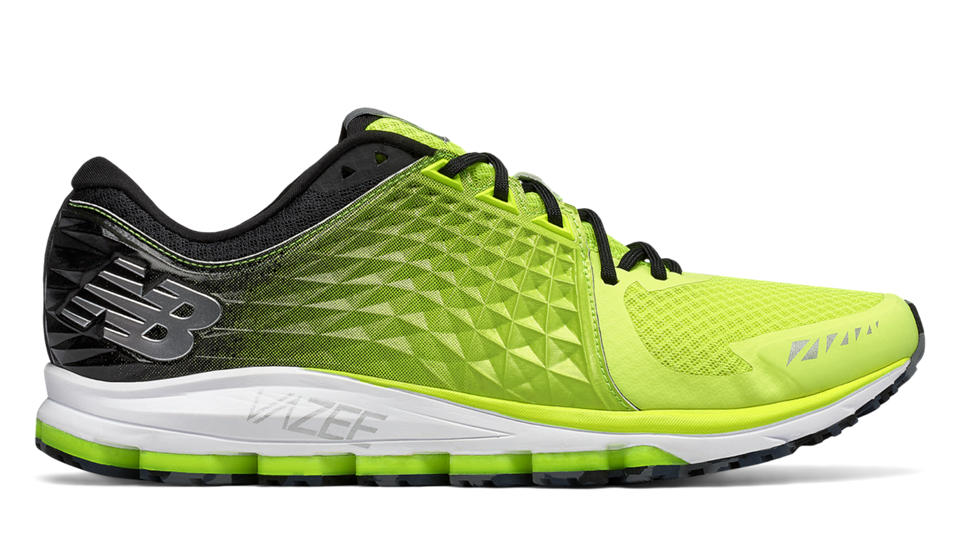 new balance vazee 2090 new balance vazee 2090