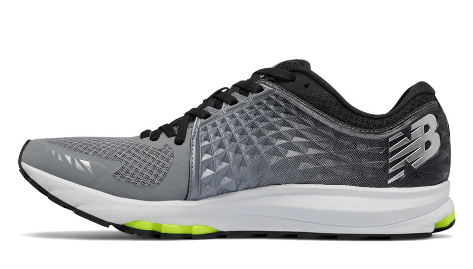 new balance vazee 2090 new balance vazee 2090
