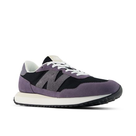 237, NEPTUNE GREY with BLACK with MAGNET, M23718J