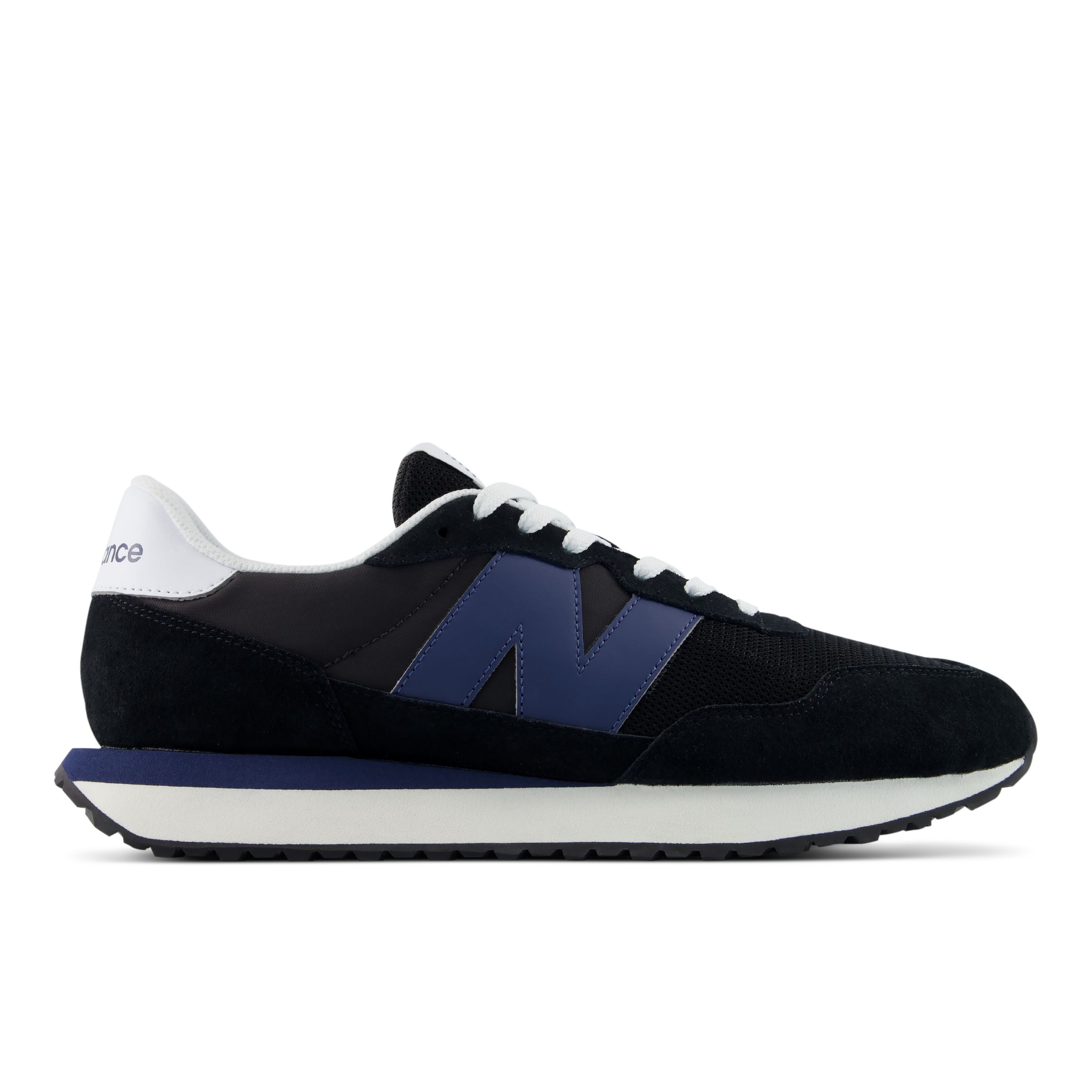 New Balance 237, M23719Q
