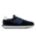 Select Color BLACK with VINTAGE INDIGO