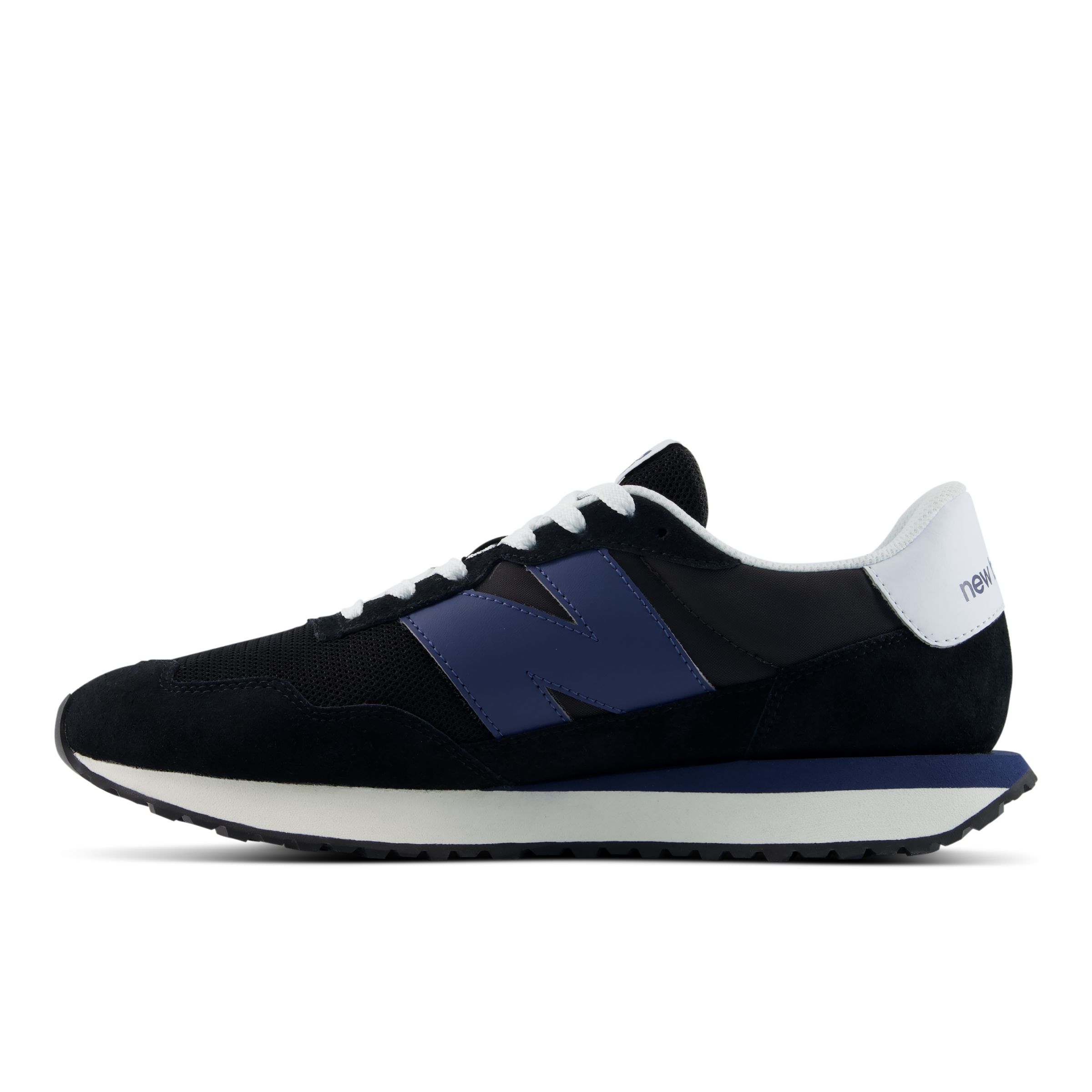 New Balance 237, M23719Q