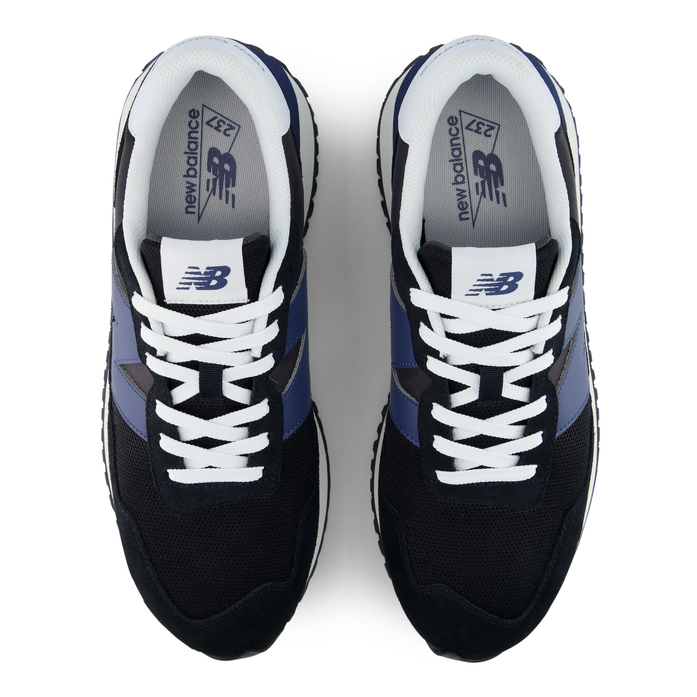 New Balance 237, M23719Q