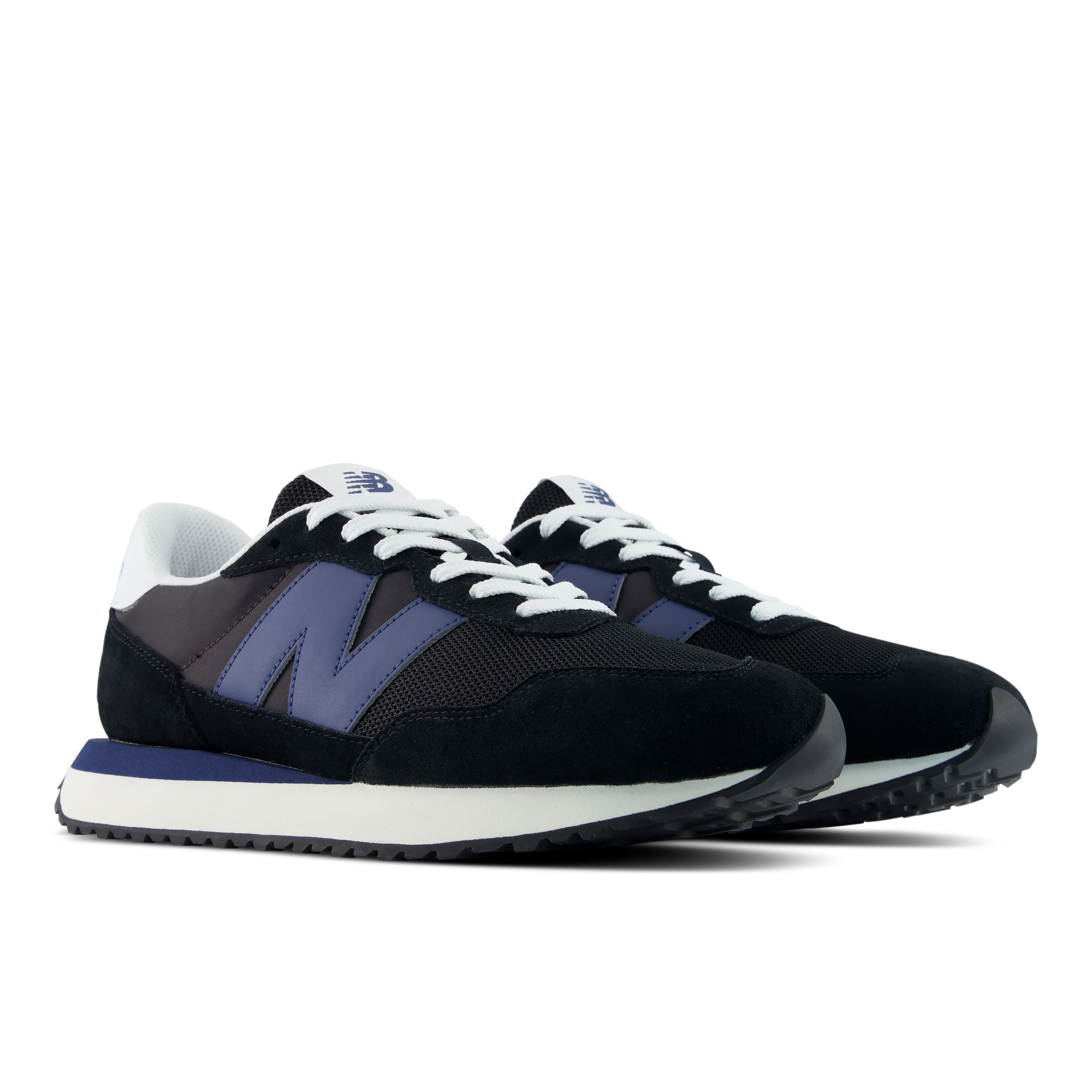New Balance 237, M23719Q