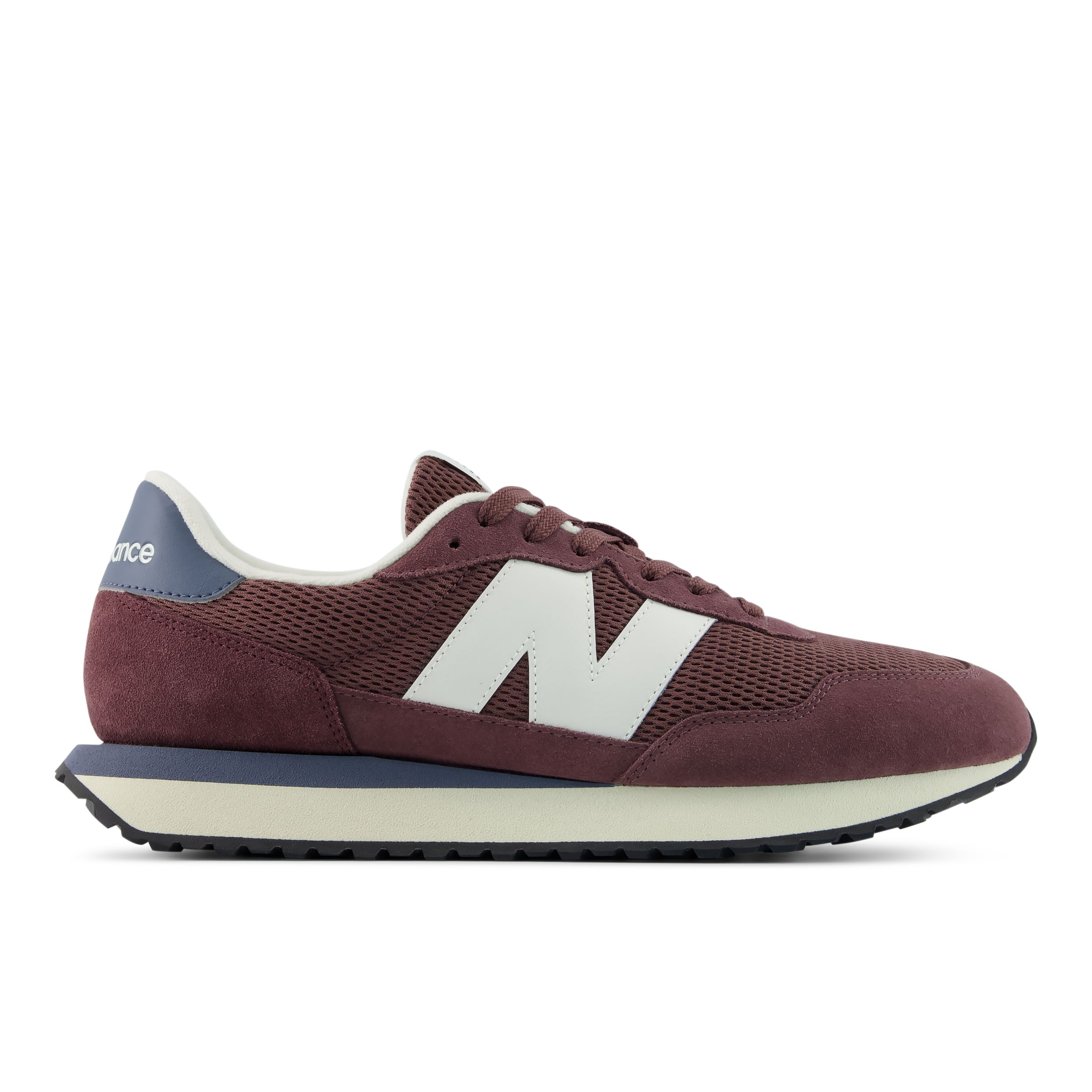 New Balance 237, M2371PK