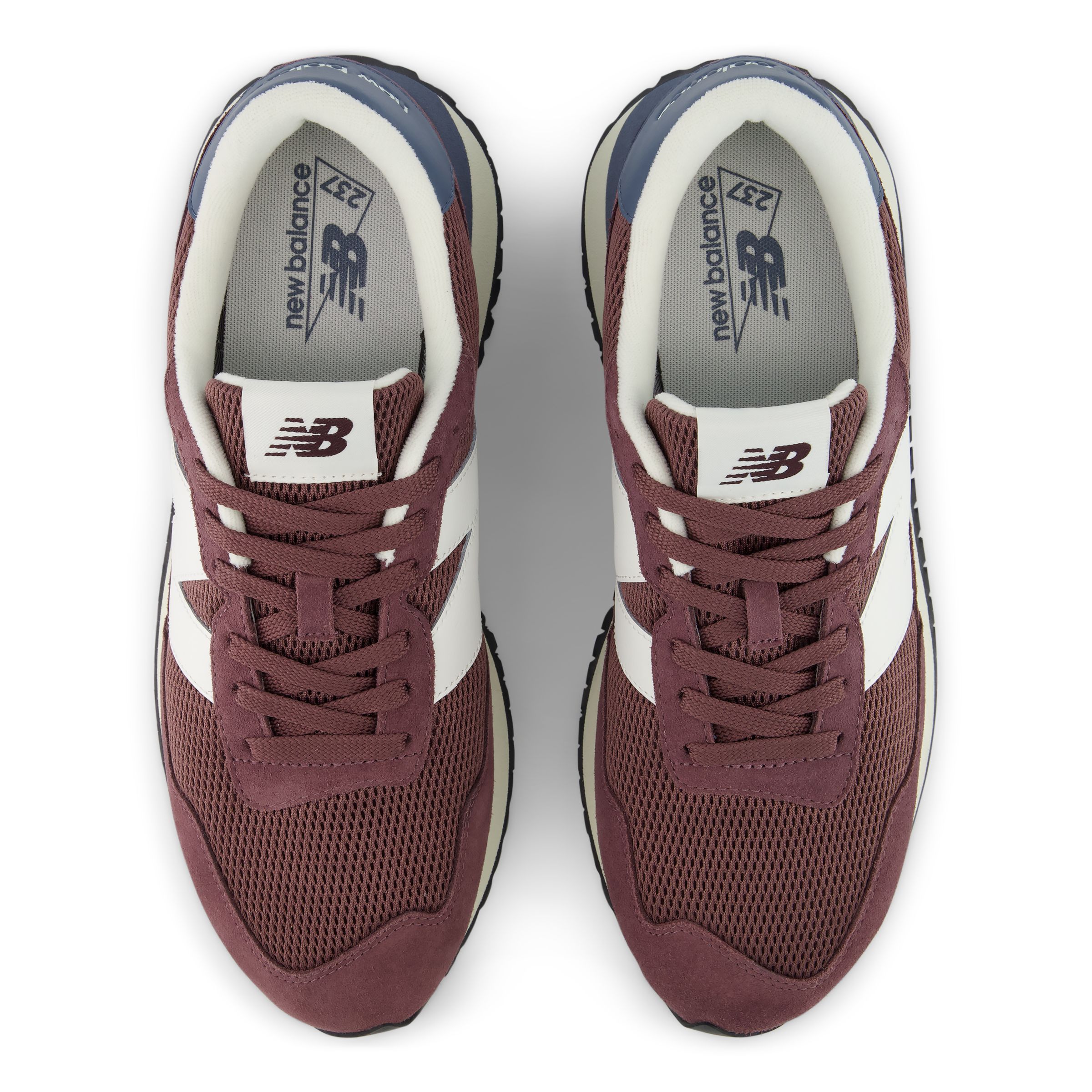 New Balance 237, M2371PK