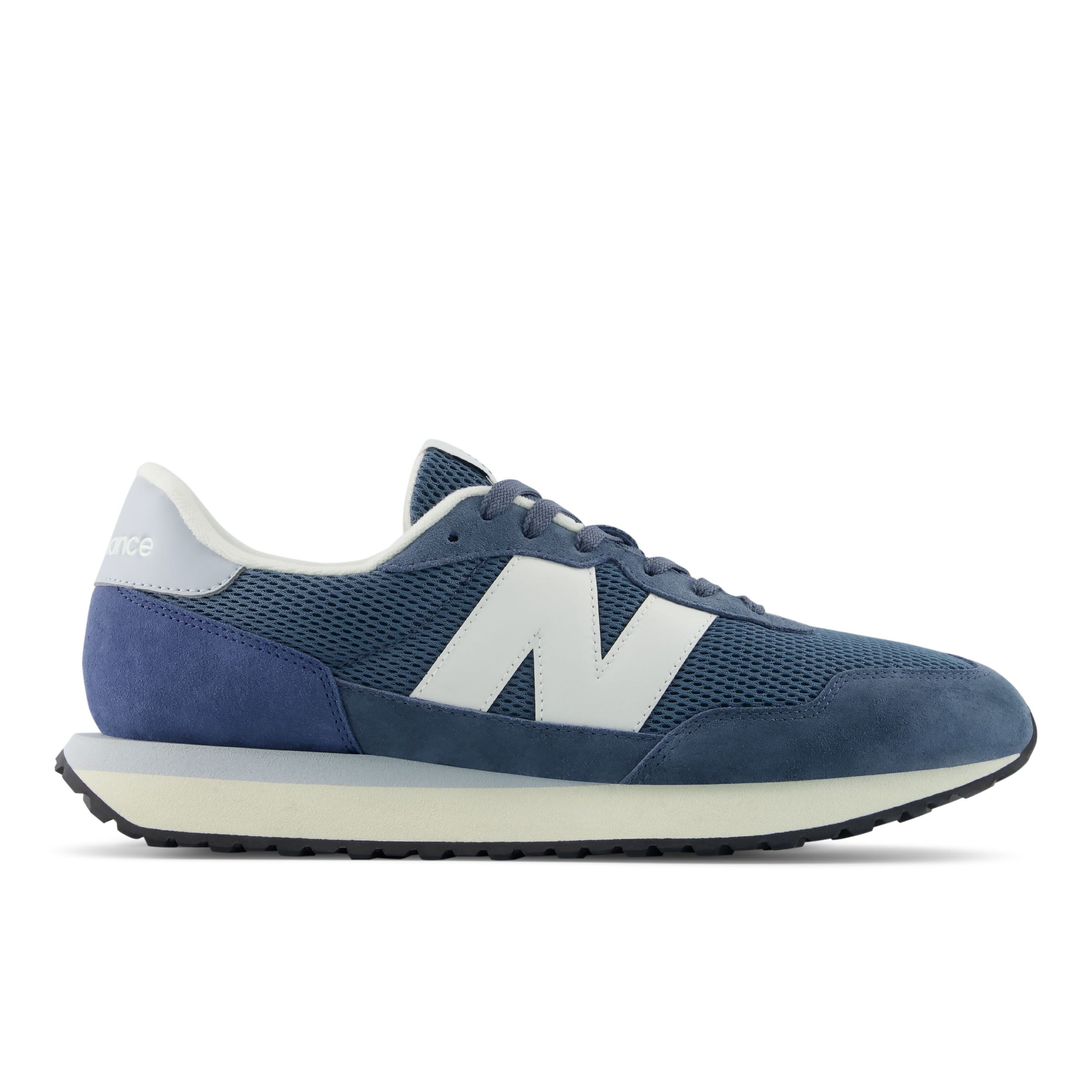 New Balance 237, M2372ZN
