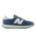 Select Color SHADOW BLUE with SEA SALT with LIGHT ZINC BLUE
