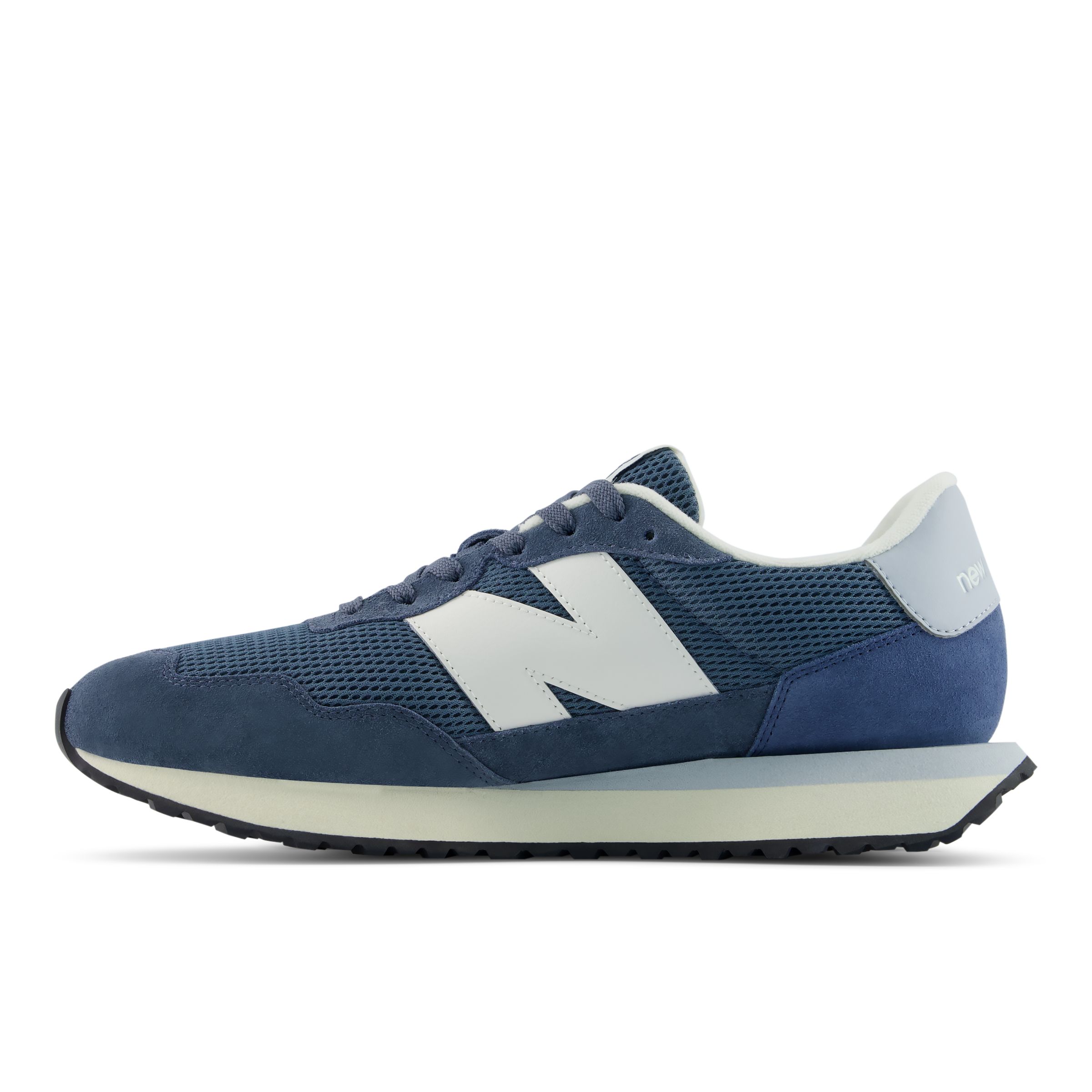 New Balance 237, M2372ZN
