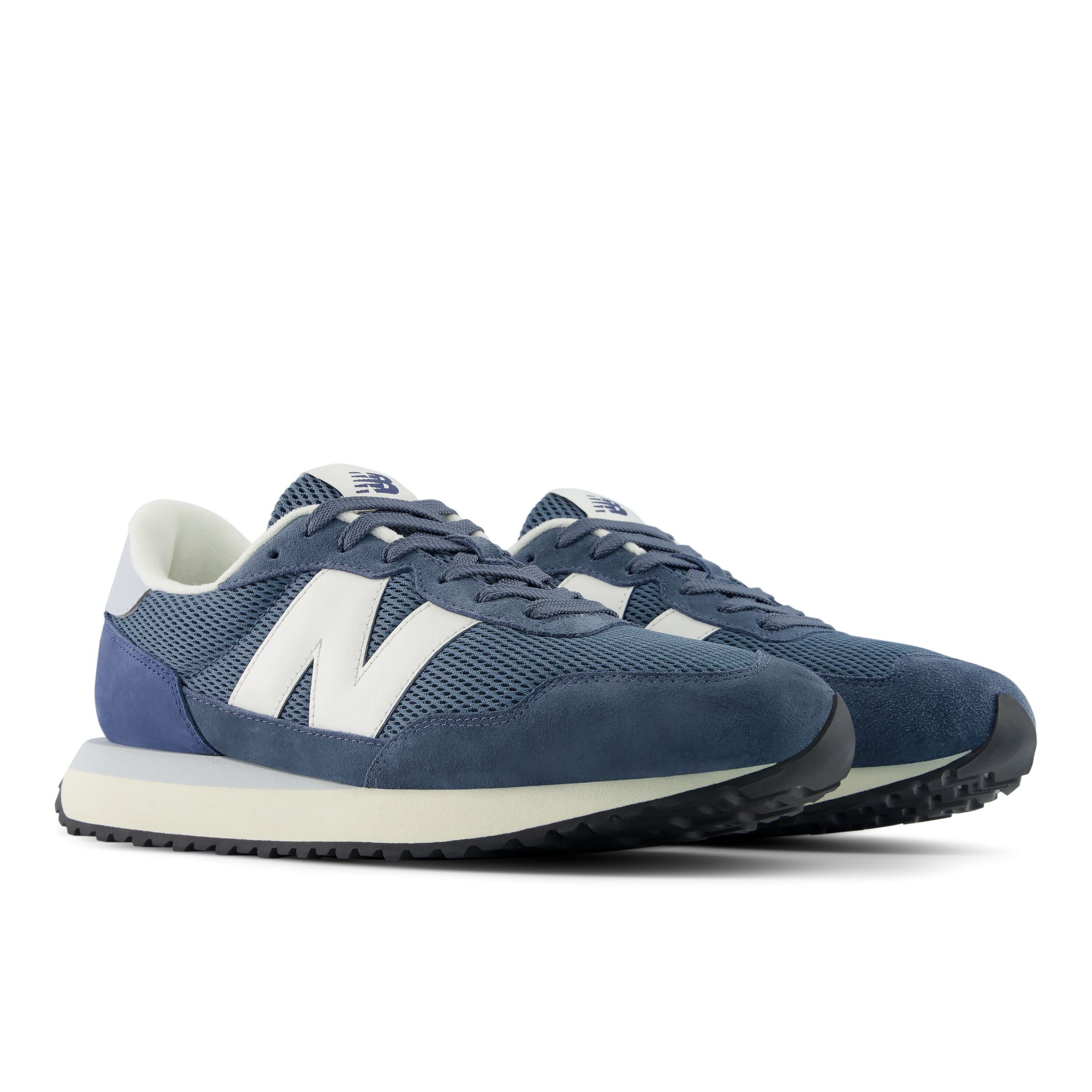 New Balance 237, M2372ZN
