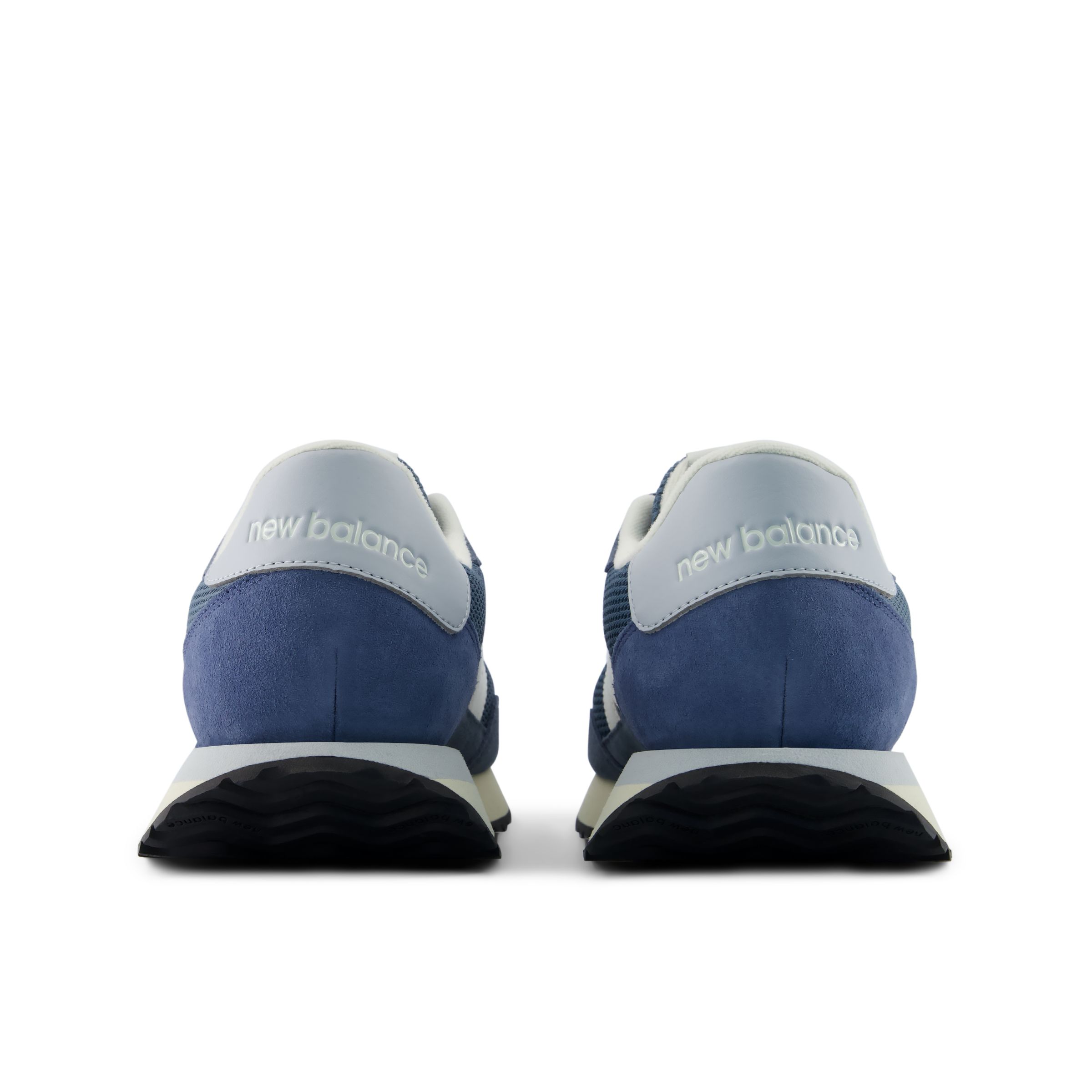 New Balance 237, M2372ZN