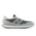 Select Color CASTLEROCK with LONE STAR GREY with SHADOW GREY