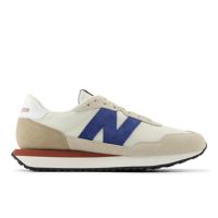 NB 237, , swatch