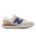 Select Color SEA SALT with TIMBERWOLF with MAGIC BLUE