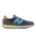Select Color VINTAGE INDIGO with NEPTUNE GREY with TAFFY BLUE