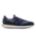 Choisir Couleur ARCTIC GREY with OUTERSPACE with NB NAVY