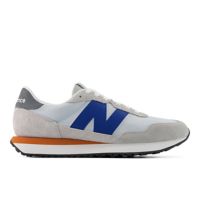 NB 237, , swatch