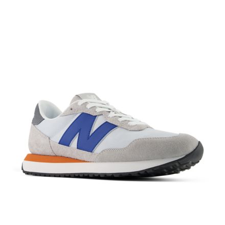 237, INDIGO R&Eacute;TRO with BLEU TAFY, M2374SC