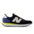NB 237, , swatch