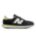 Select Color BLACK CEMENT with SEA SALT with QUICKSAND
