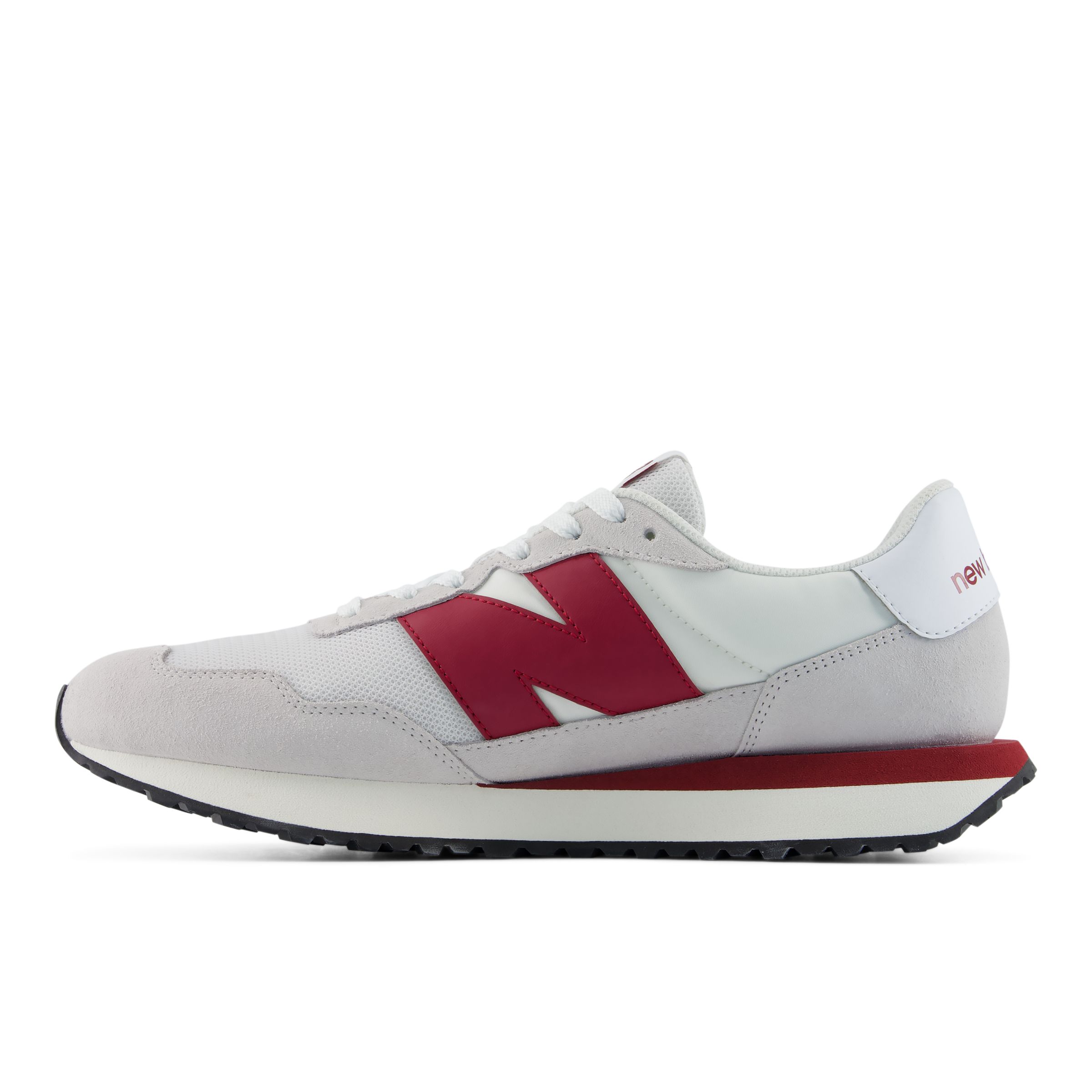 New Balance 237, M2379OB