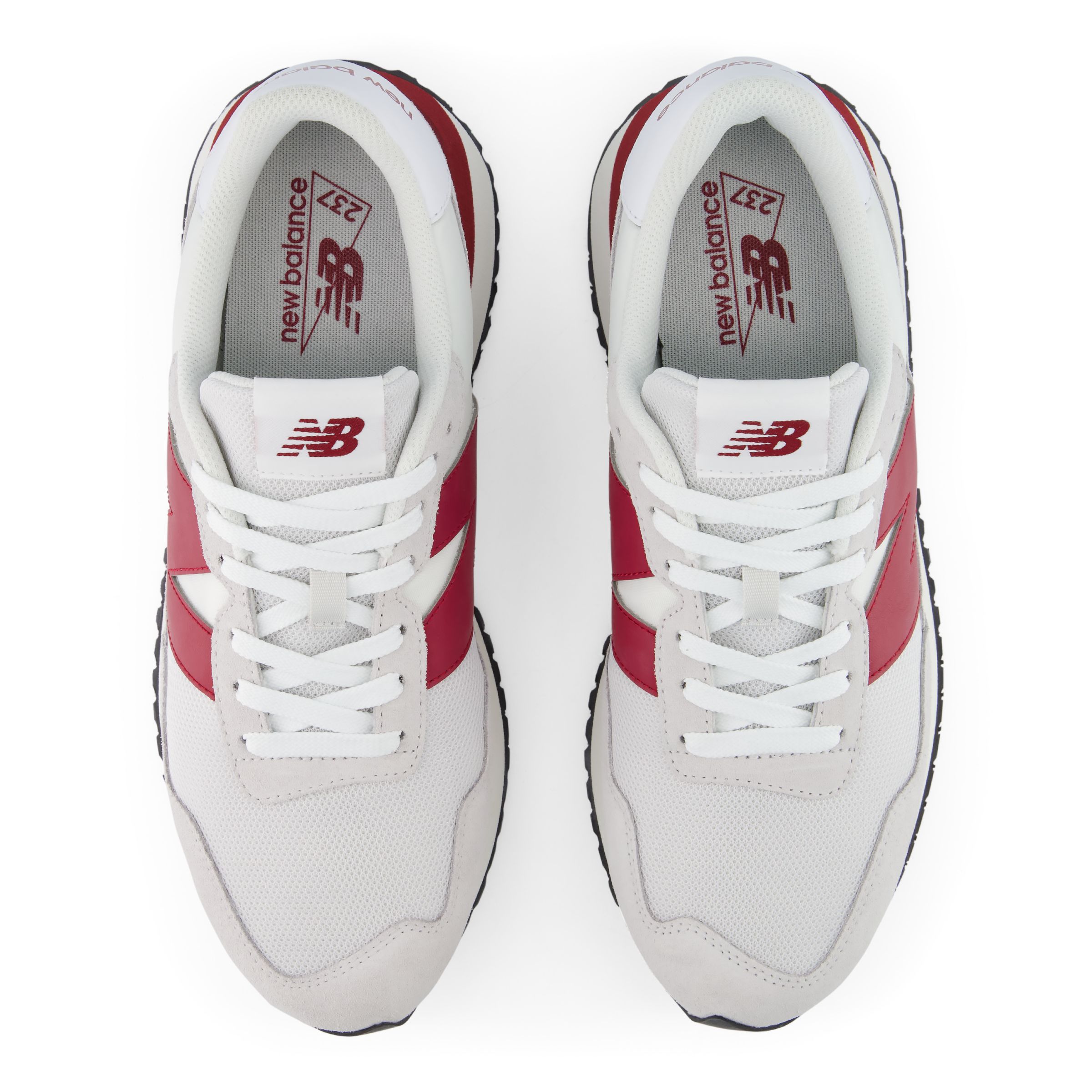 New Balance 237, M2379OB