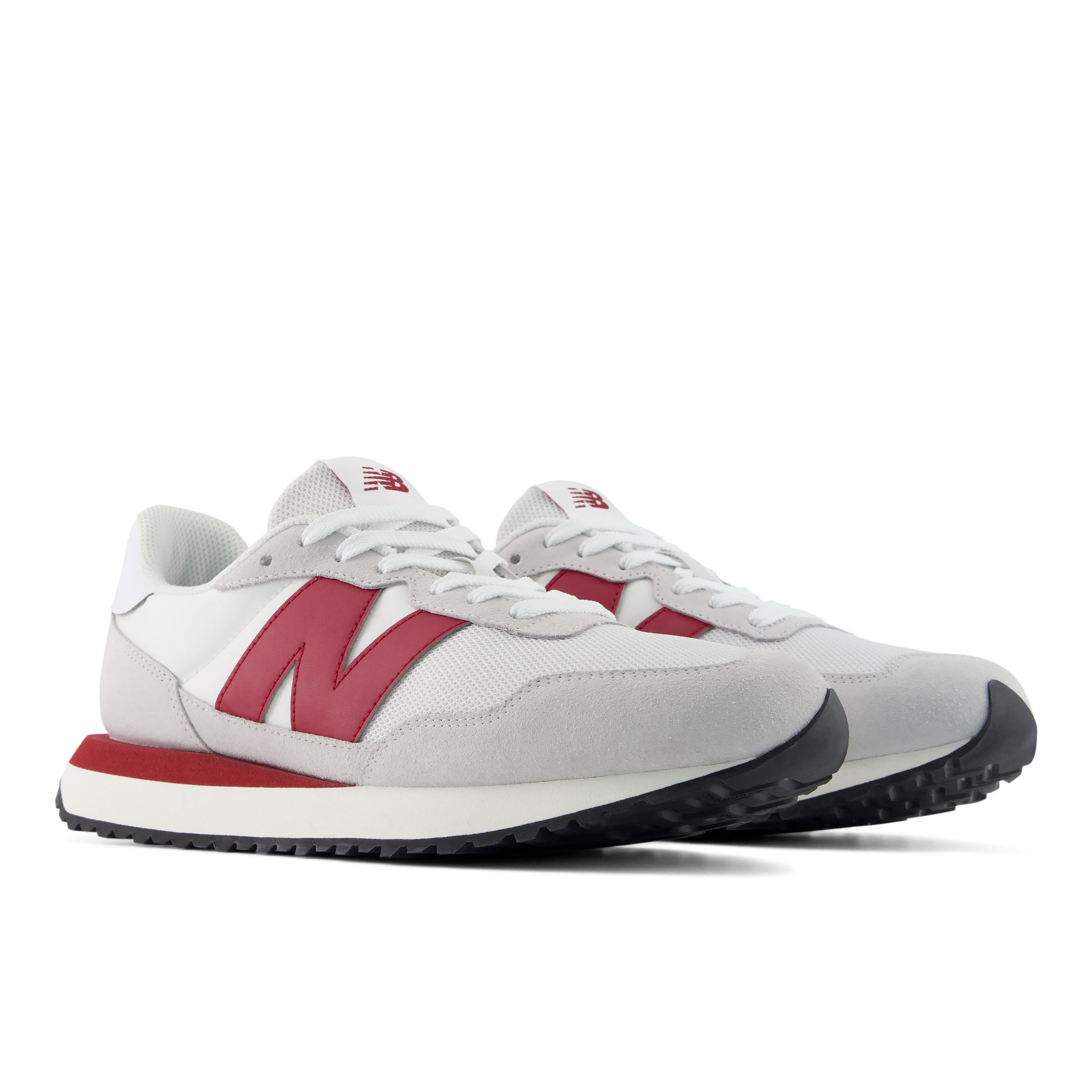 New Balance 237, M2379OB