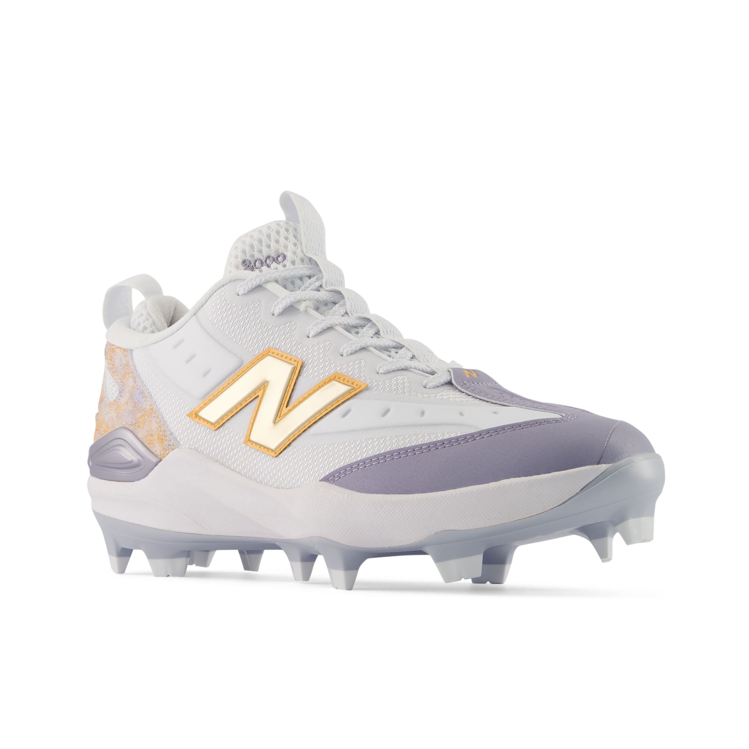 New Balance 3000v8 Energy TPU, M30001IA