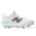 Select Color WHITE