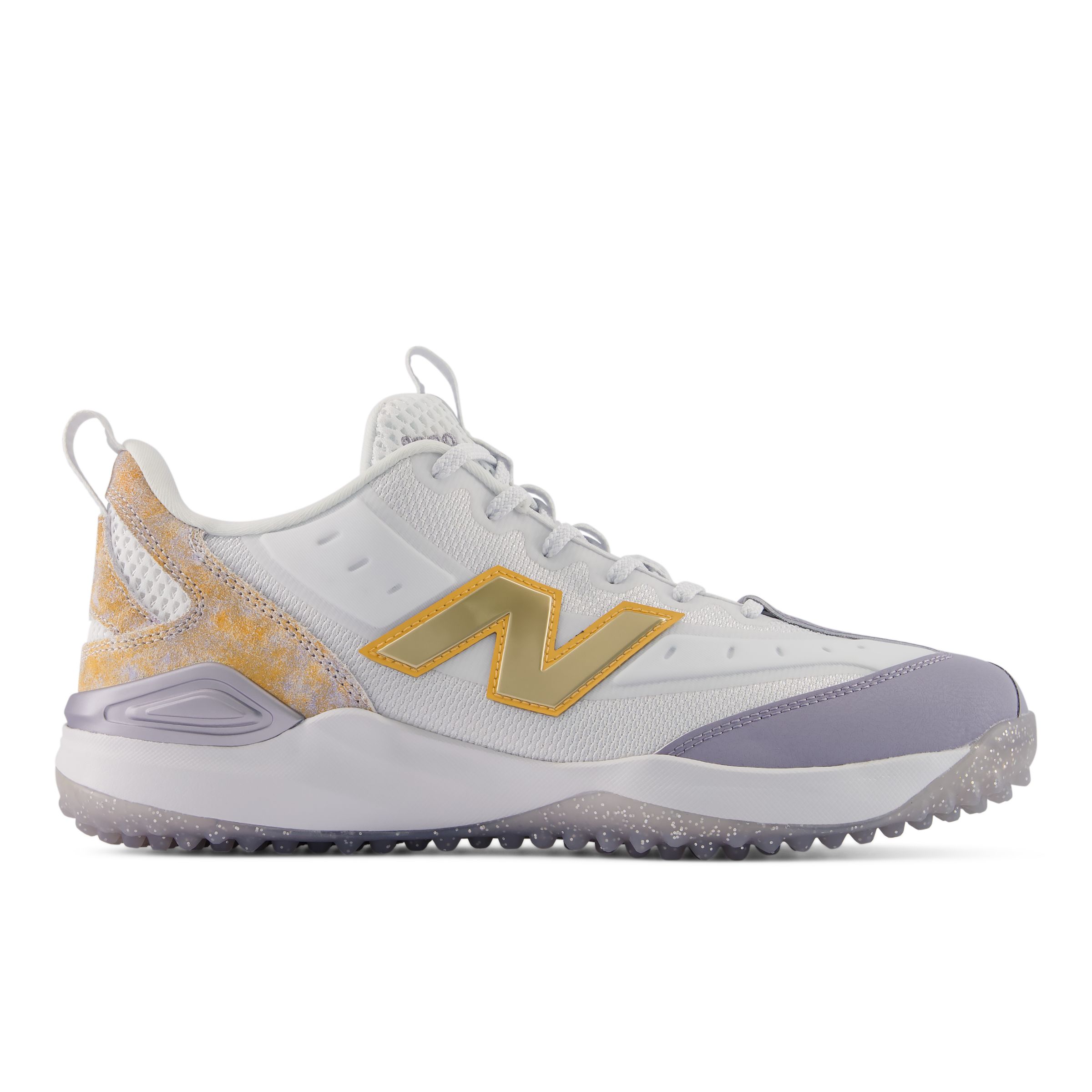 New Balance 3000v8 Energy Turf, M30001LU