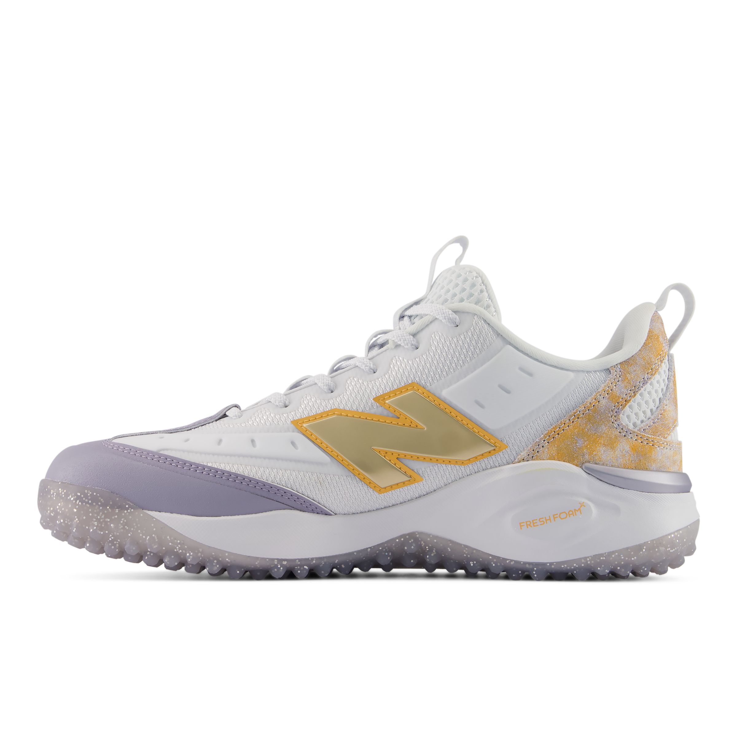 New Balance 3000v8 Energy Turf, M30001LU