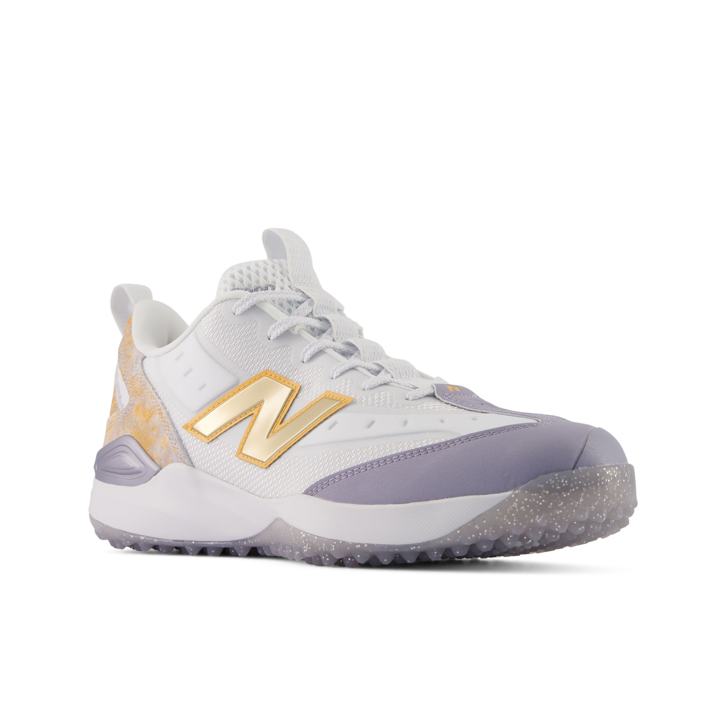 New Balance 3000v8 Energy Turf, M30001LU