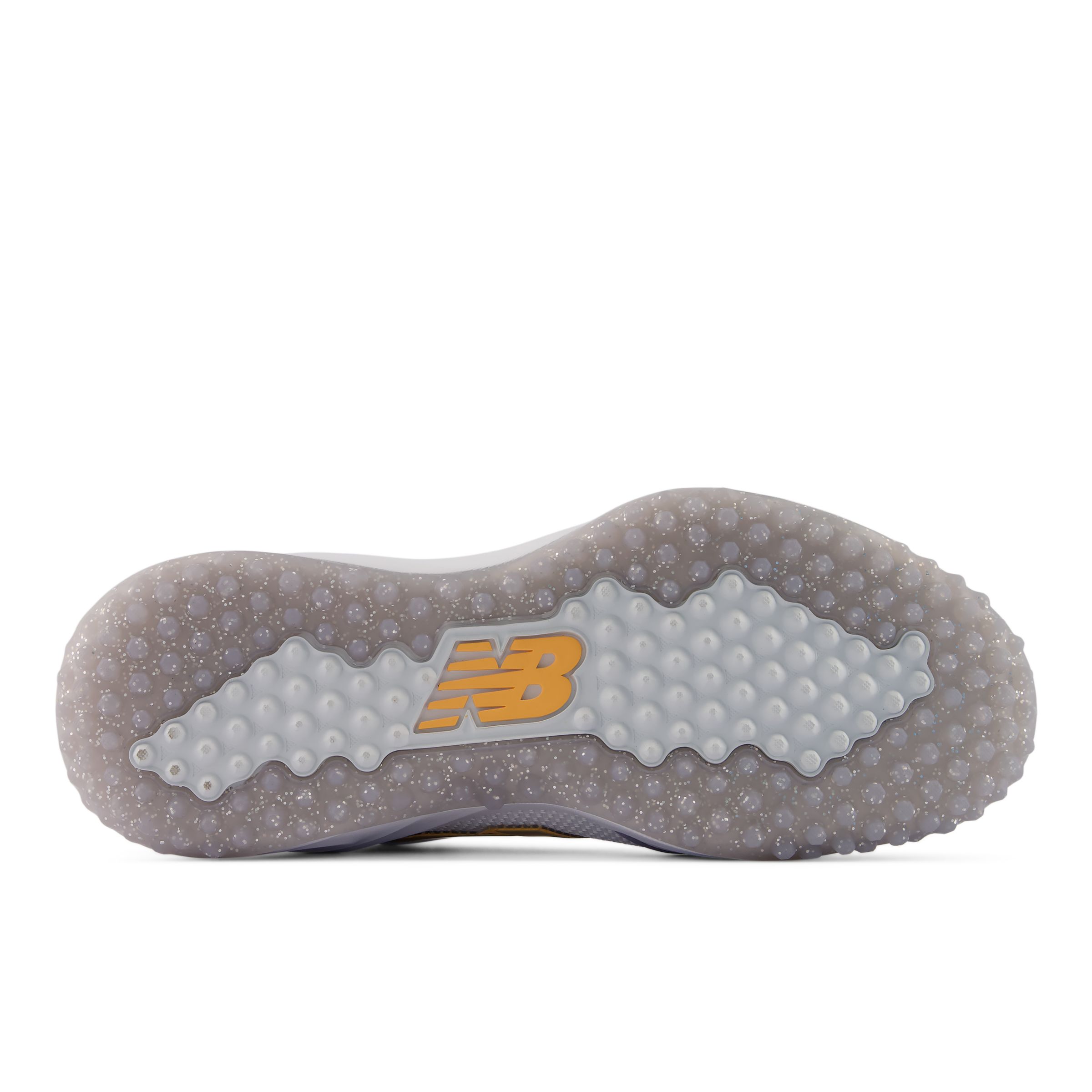 New Balance 3000v8 Energy Turf, M30001LU