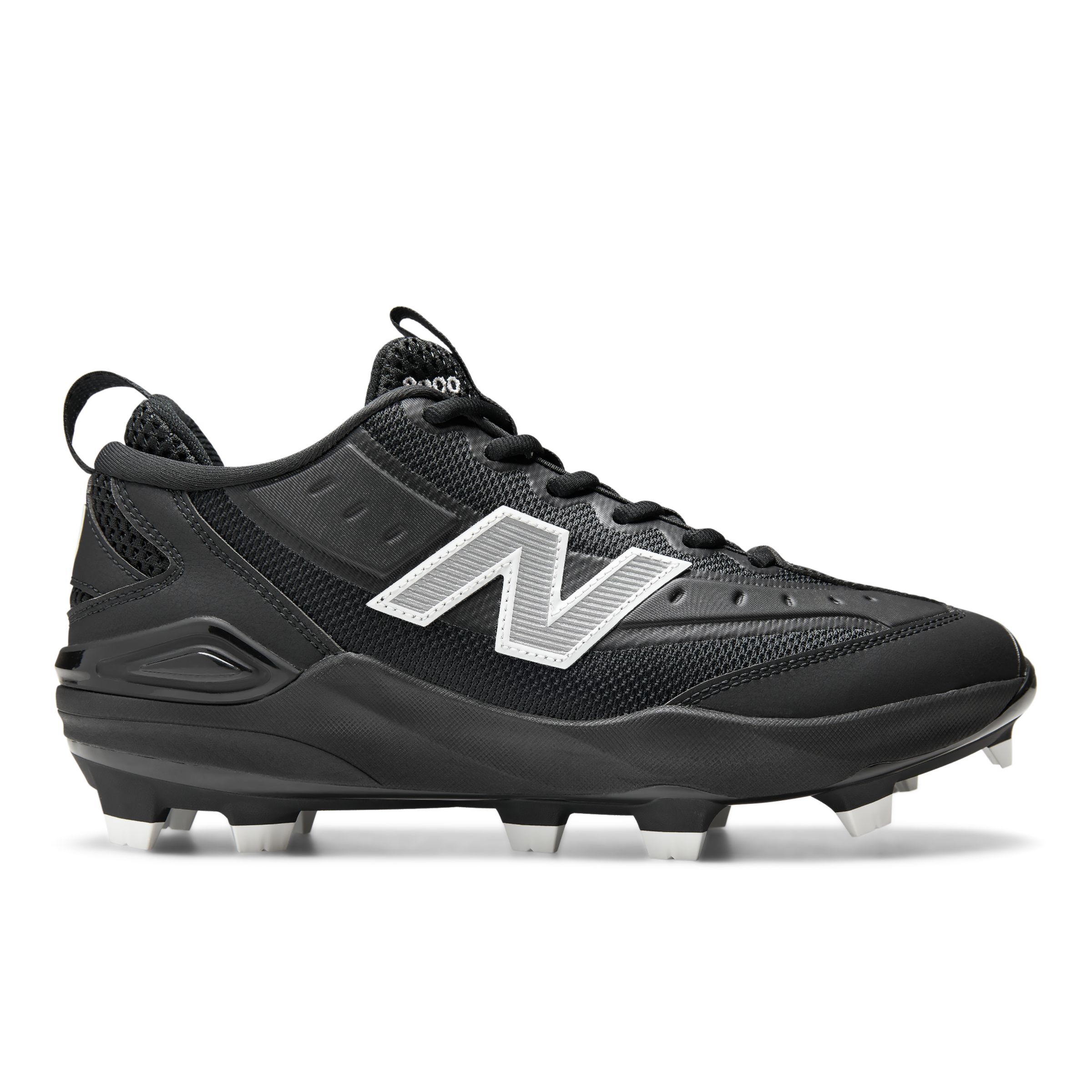 New Balance 3000v8 TPU, M3000220