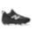 Select Color BLACK with WHITE