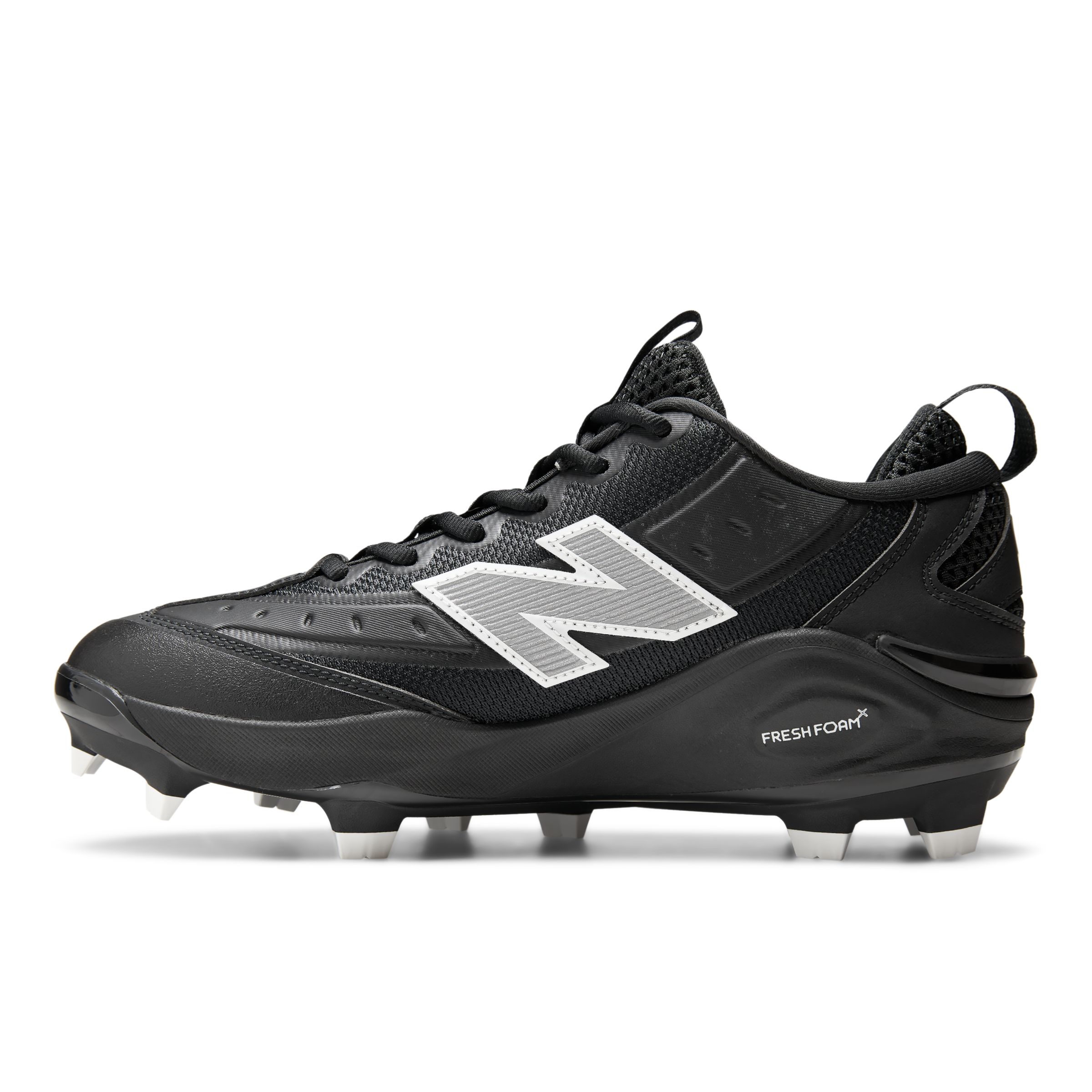 New Balance 3000v8 TPU, M3000220