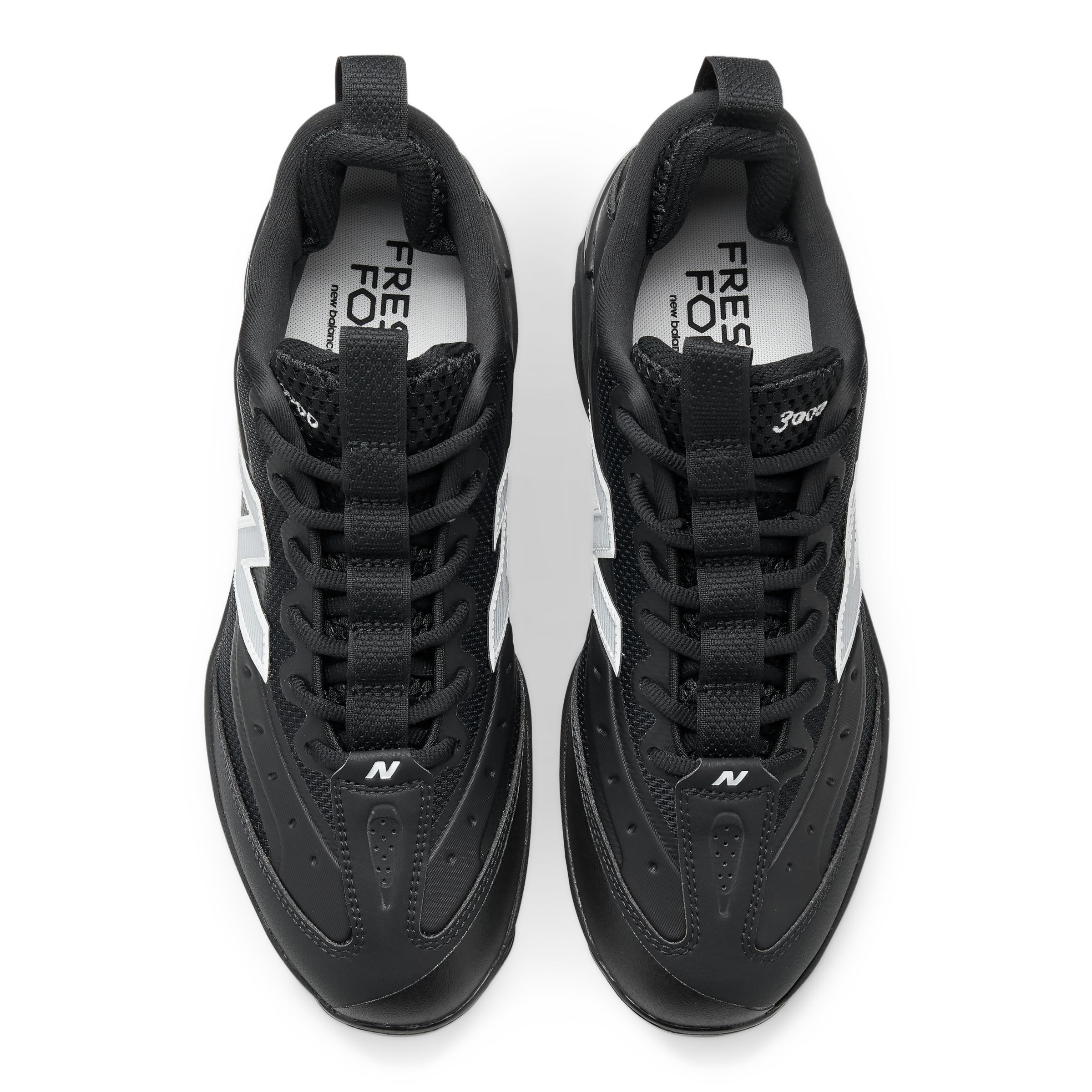 New Balance 3000v8 TPU, M3000220