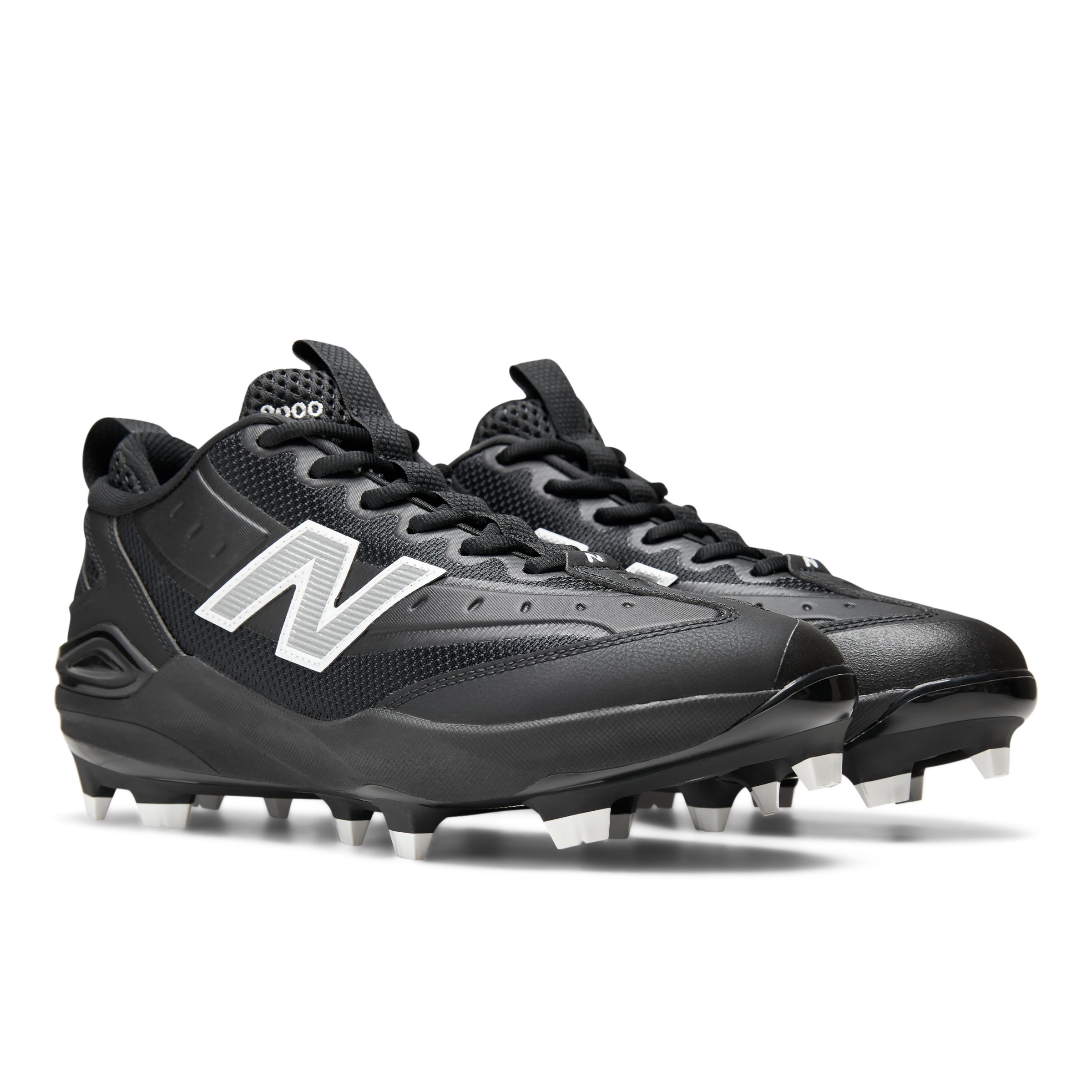 New Balance 3000v8 TPU, M3000220