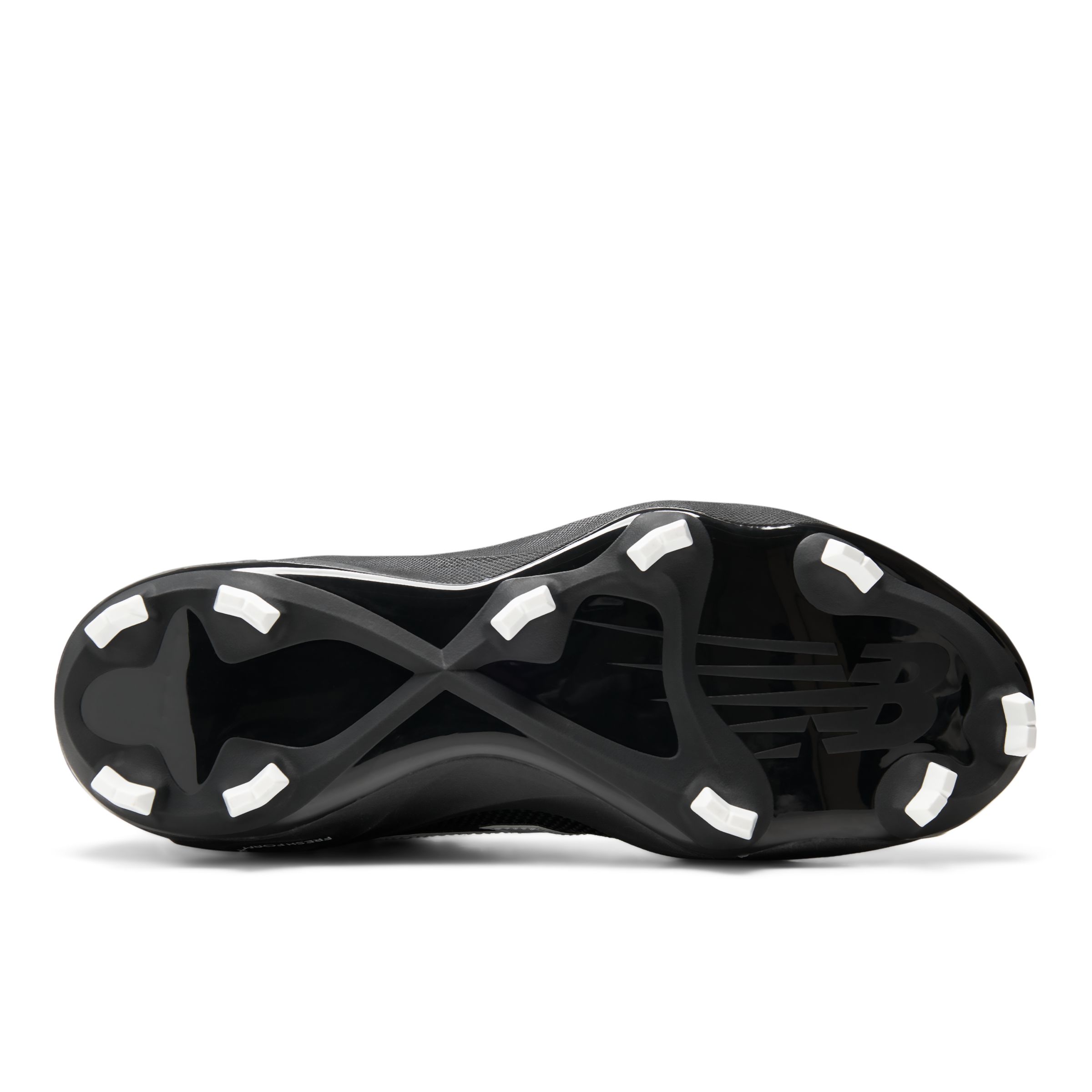 New Balance 3000v8 TPU, M3000220