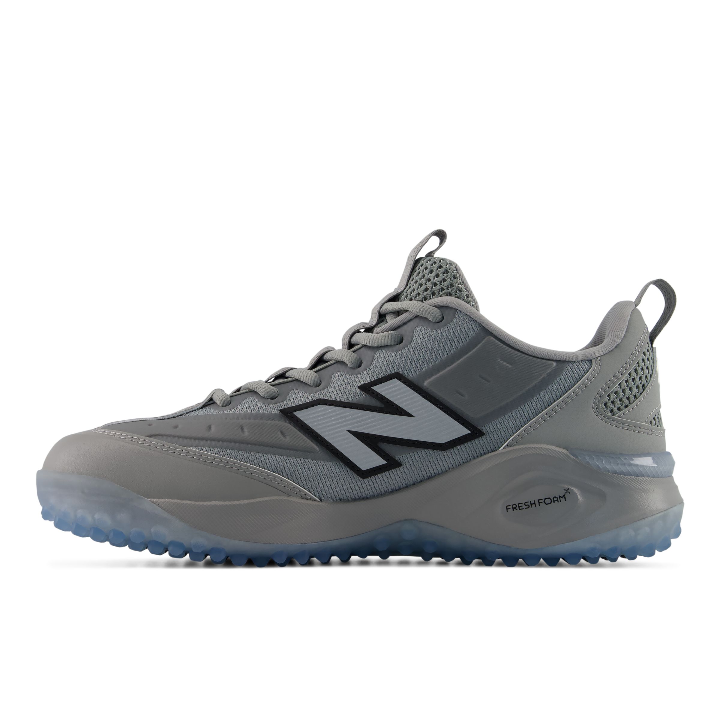 New Balance 3000v8 Turf, M30002NS