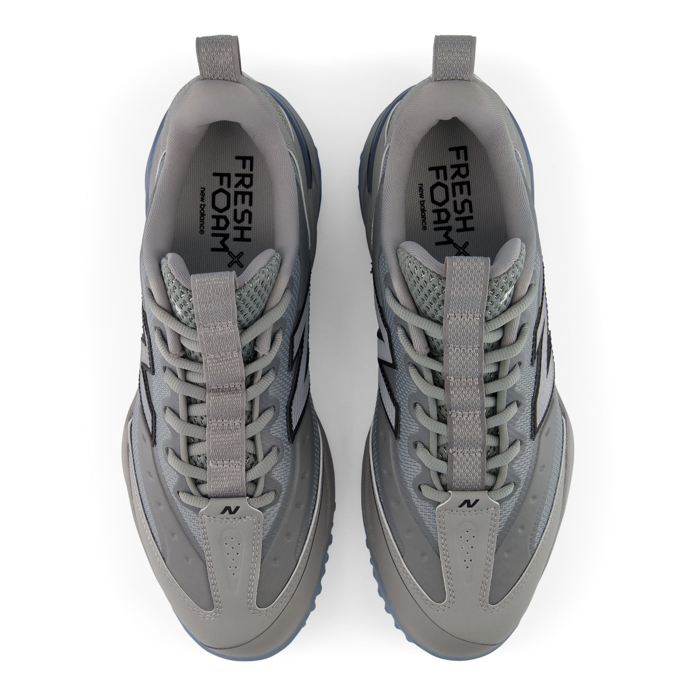 New Balance 3000v8 Turf, M30002NS